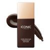 ICONIC London Smoother Blurring Skin Tint - Flera färger - Neutral Rich