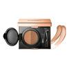 ICONIC London Eyebrow Cushion Sculpt & Fill - Flera färger - Blonde