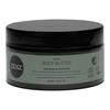 ZENZ Lotus Body Butter - 200 ml