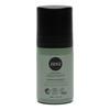 ZENZ Sandalwood Deodorant - 50 ml