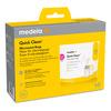 Medela Quick Clean 5-pack