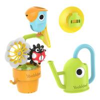 Yookidoo Pour 'N' Spin Tipping Bird - 1 st