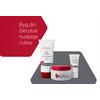 Decubal Lipid Cream 70% - 200 ml