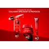 Vichy Liftactiv Collagen Specialist Day Cream - 50 ml