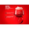 Vichy Liftactiv Collagen Specialist Day Cream - 50 ml