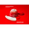 Vichy Liftactiv Collagen Specialist Day Cream - 50 ml