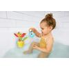 Yookidoo Peek-a-Bee Tub Flower - 1 st