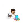 Baby Einstein 4-i-1 Crawl & Chase Pal, Go Opus Go - 1 st
