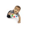 Baby Einstein Color Pop Palette - Baby sensorisk leksak - 1 st
