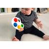 Baby Einstein Color Pop Palette - Baby sensorisk leksak - 1 st