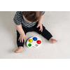 Baby Einstein Color Pop Palette - Baby sensorisk leksak - 1 st
