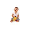 Baby Einstein Star Bright Symphony - 1 st