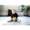 Baby Einstein Star Bright Symphony - 1 st
