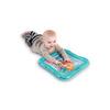 Baby Einstein Vattenmadrass - 1 st