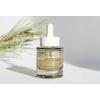 Korres Black Pine Overnight Total Revival Serum - 30 ml
