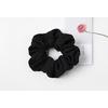 SOHO Frida Scrunchie Svart - 1 st