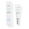 Dr. Michael Zangani Skin Restore Decolletage & Neck Cream - 50 ml