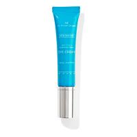 Dr. Michael Zangani Skin Restore Eye Cream - 15 ml