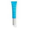 Dr. Michael Zangani  Skin Restore Eye Cream – 15 ml.
