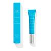 Dr. Michael Zangani  Skin Restore Eye Cream – 15 ml.