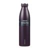 Sistema Hydrate Stainless Steel - 750 ml - Midnight Plum / Mörklila