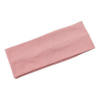 SOHO Dawn Hårband Rosa - 1 st