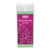 UNIQ Vaxpatron / Rullvax Tea Tree - 100 g