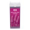 UNIQ Vaxpatron / Rullvax Lavendel - 1 st
