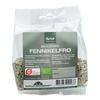 Natur-Drogeriet Fänkål hela frön, eko - 75 g