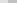 Banner med Pharma Nord, med billede af Bio-Selen og Bio-Quinone