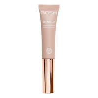 GOSH Shape Up - 003 Cool Beige