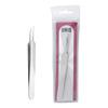 UNIQ Blackhead Tweezers - 1 st