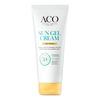 ACO Sun Gel Cream SPF50 - 200 ml