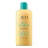 ACO Sun Lotion SPF30 - 200 ml