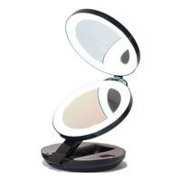 UNIQ Spegel med LED x10 - 1 st