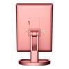 UNIQ Hollywood Makeup Spegel Rosaguld - 1 st