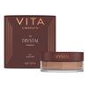 Vita Liberata The Trystal Minerals No. 1 Sun Light - 6 g