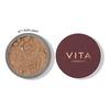Vita Liberata The Trystal Minerals No. 1 Sun Light - 6 g