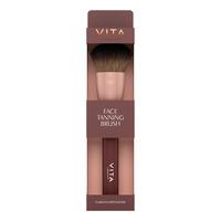 Vita Liberata Face Tanning Brush - 1 st