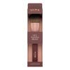Vita Liberata Face Tanning Brush - 1 st