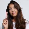 GOSH Soft`n Tinted Lip Balm - 001 Nude