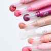 GOSH Soft`n Tinted Lip Balm - 001 Nude
