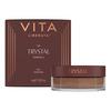 Vita Liberata The Trystal Minerals No. 2 Sun Kiss Medium - 6 g
