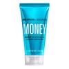 Color Wow Money Masque - 50 ml