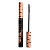 GOSH Rebel Eyes Skinny B-Precision Mascara - Extreme Black