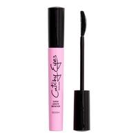 GOSH Catchy Eyes Mascara - Black