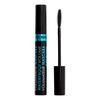 GOSH Waterproof Volume Mascara - Black