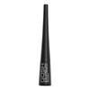 GOSH Eye Liner Pen Liquid - Black