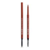 GOSH Ultra Thin Brow Pen - 1 Brown