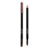 GOSH Eye Brow Pencil - Flera färger